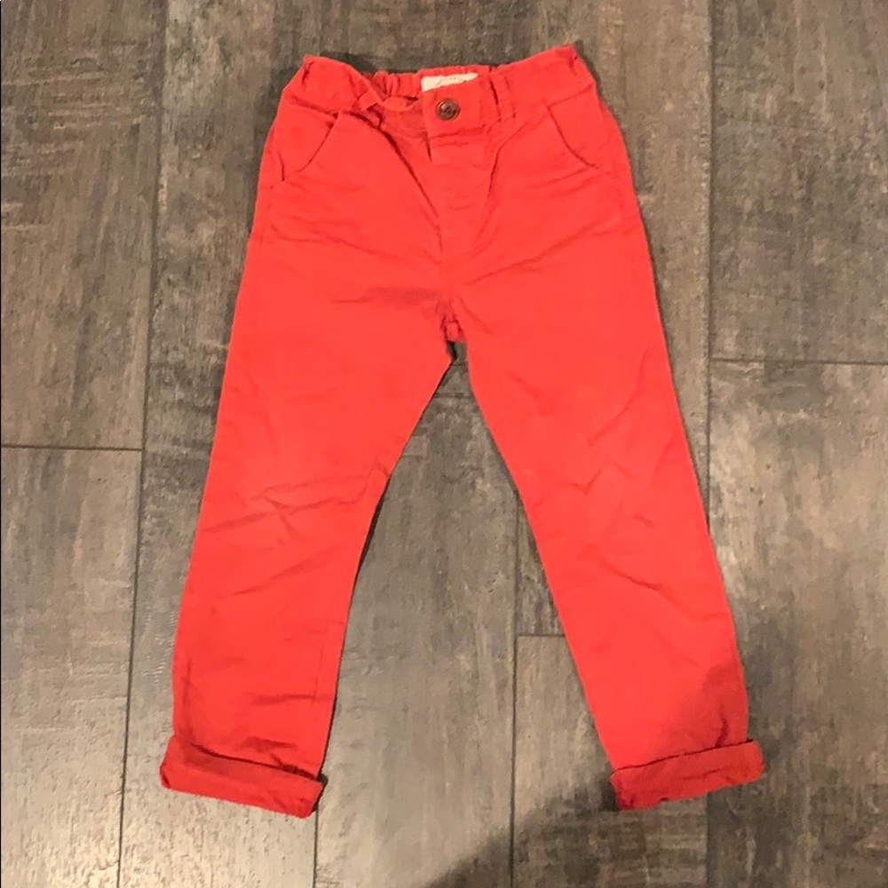 Boys Next Direct chinos